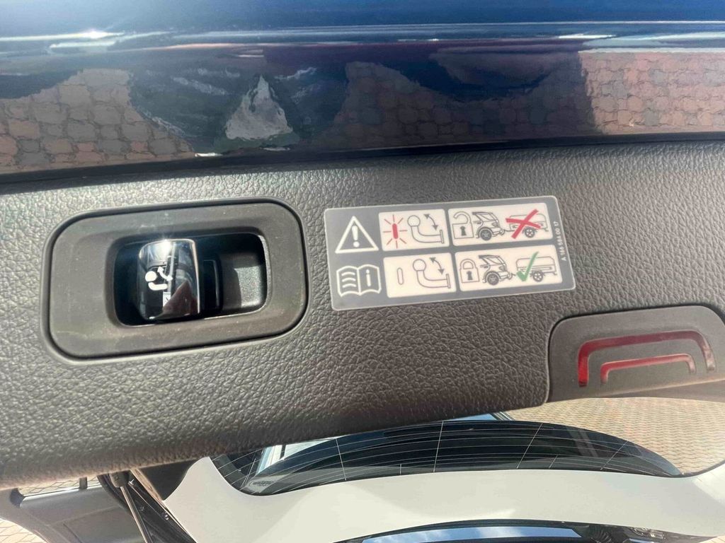 Mercedes-Benz C 220 2022