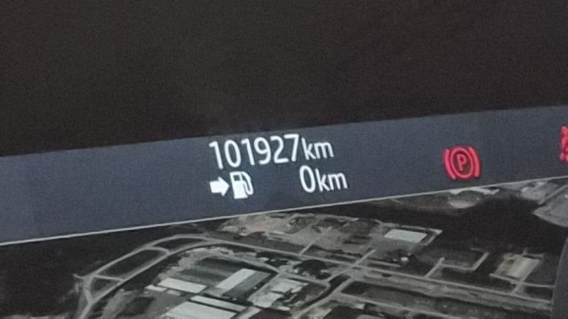 Land Rover Defender 2021