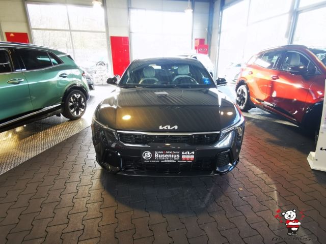 Kia Other