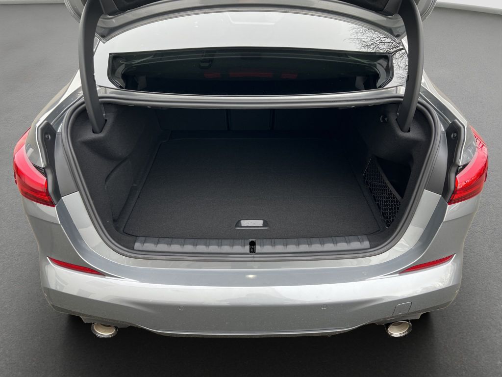 BMW 220 Gran Coupé 2024