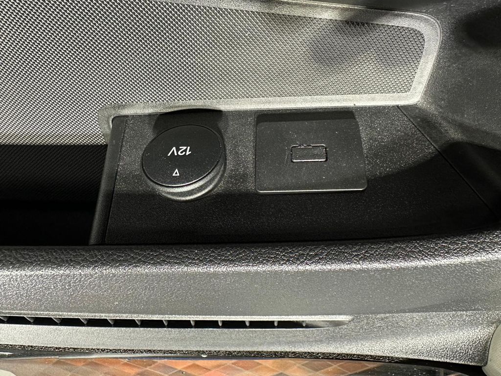 Ford Transit Custom 2021