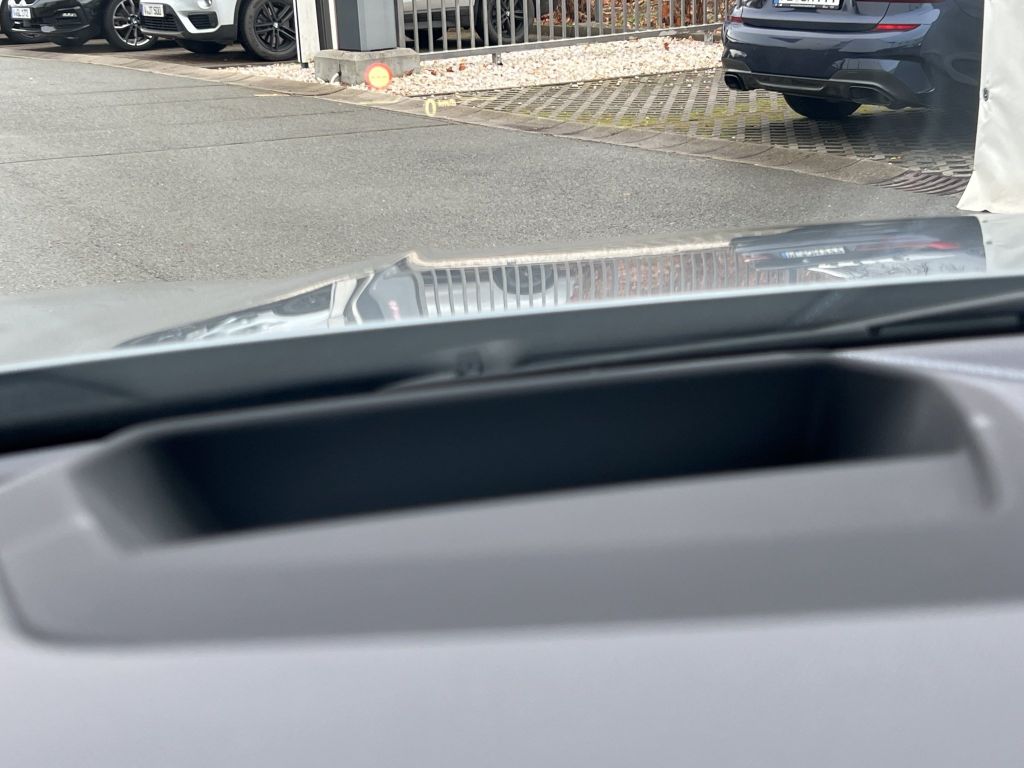 BMW 220 Gran Coupé 2024