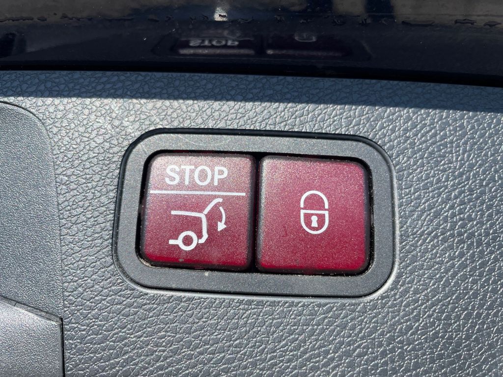 Mercedes-Benz E 53 AMG 2018