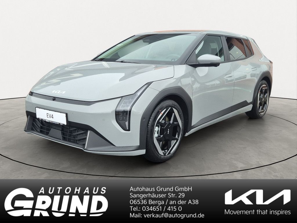 Kia Other