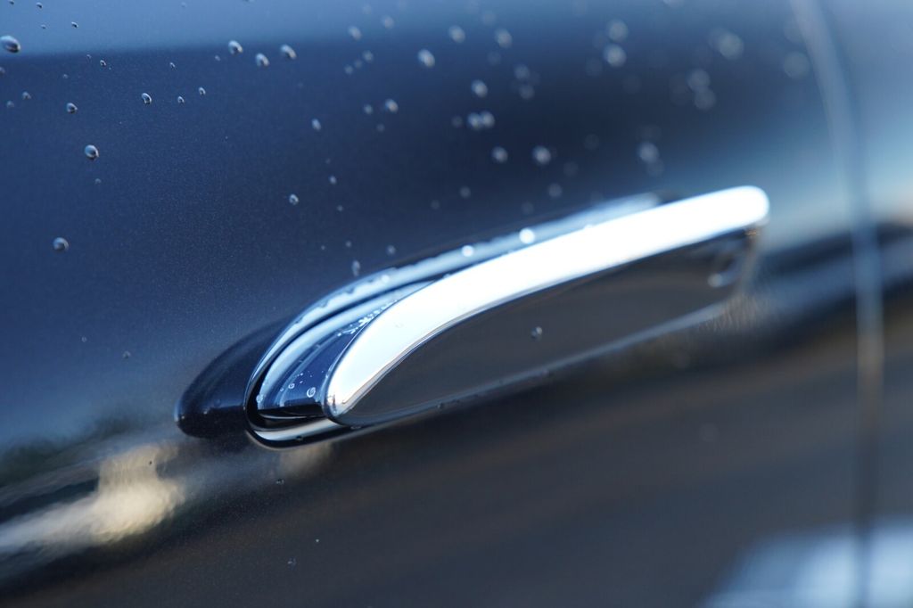 Mercedes-Benz E 300 2024