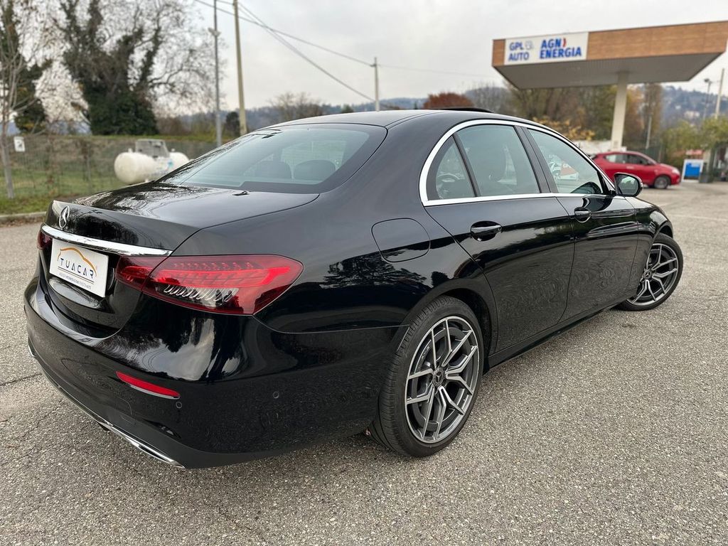 Mercedes-Benz Other 2024