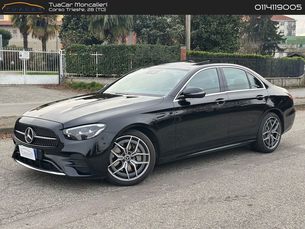 Mercedes-Benz Other 2024