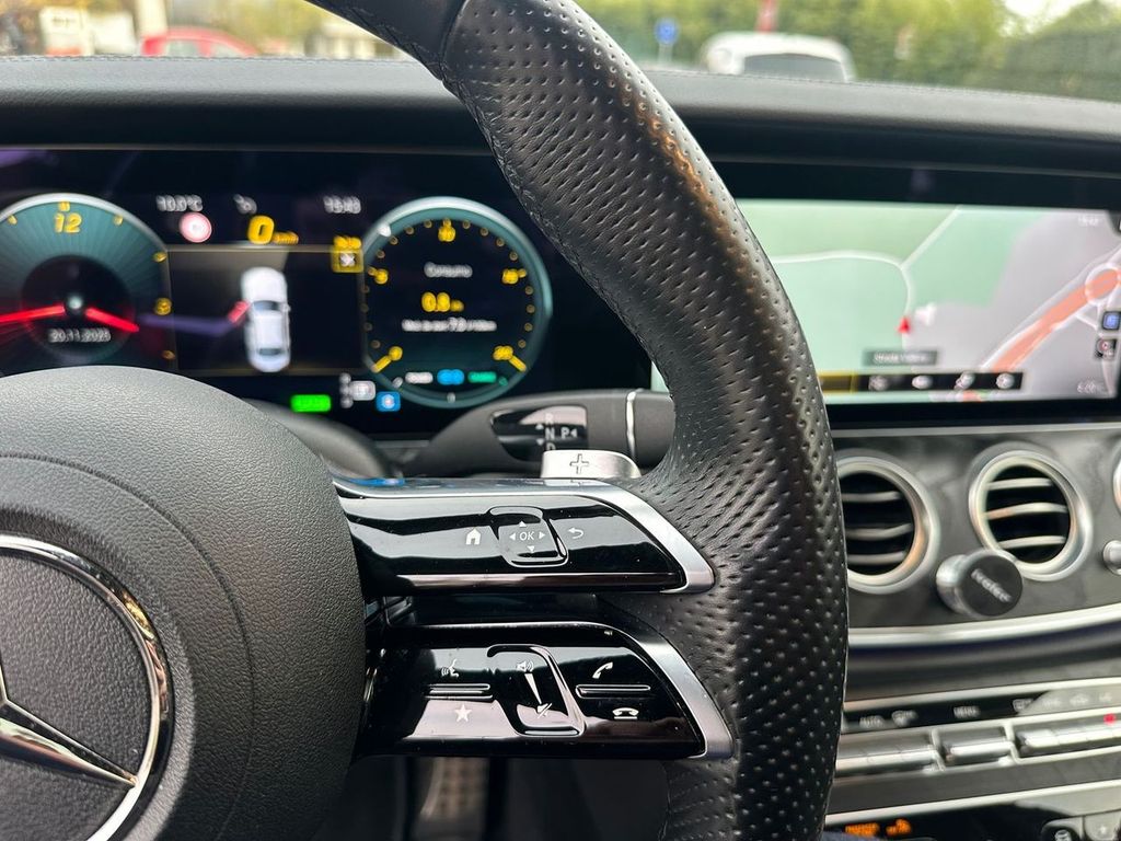 Mercedes-Benz Other 2024