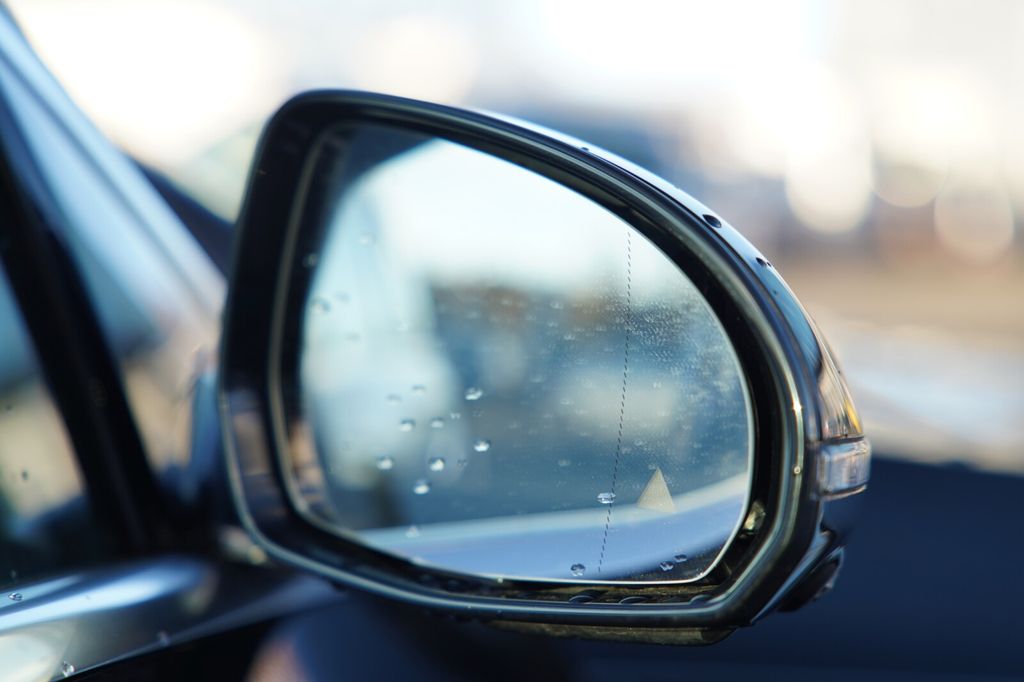 Mercedes-Benz E 300 2024