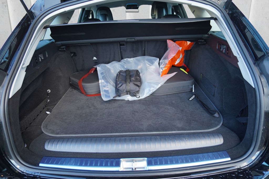 Mercedes-Benz E 300 2024