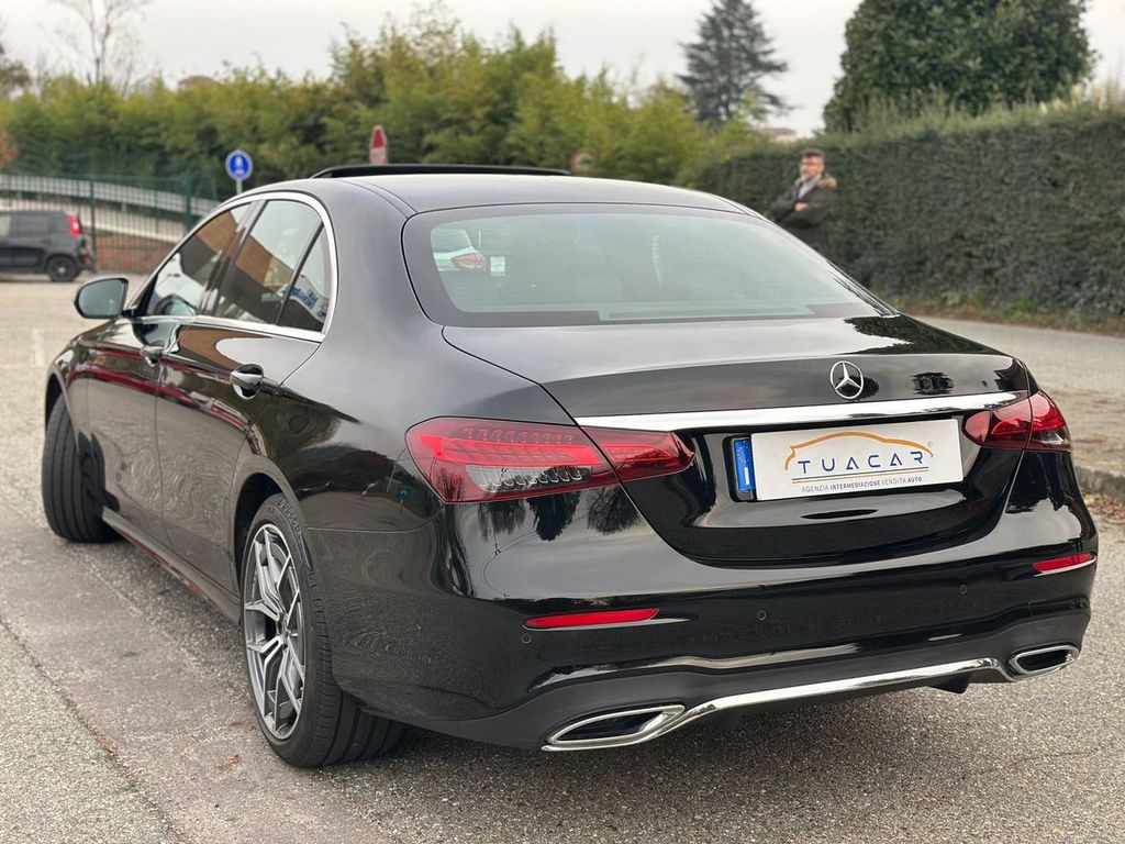 Mercedes-Benz Other 2024