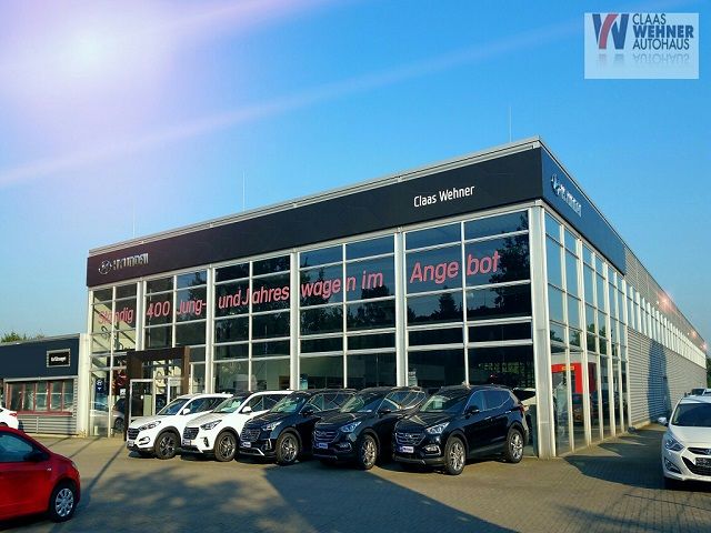 Fiat 500C 2021