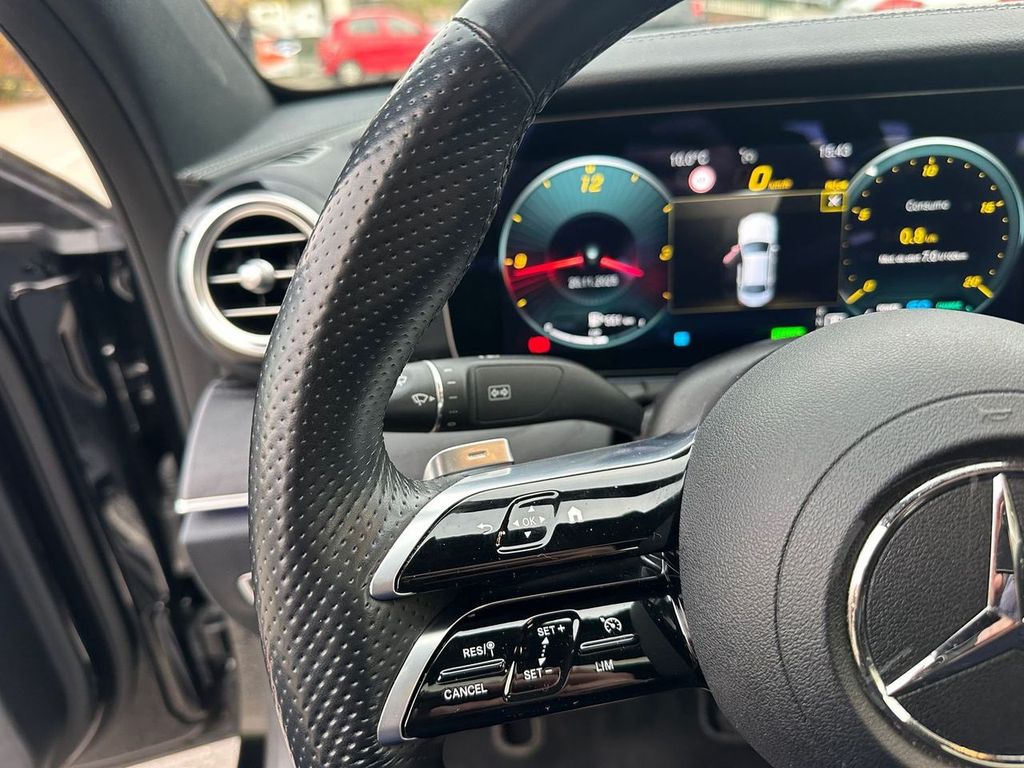 Mercedes-Benz Other 2024