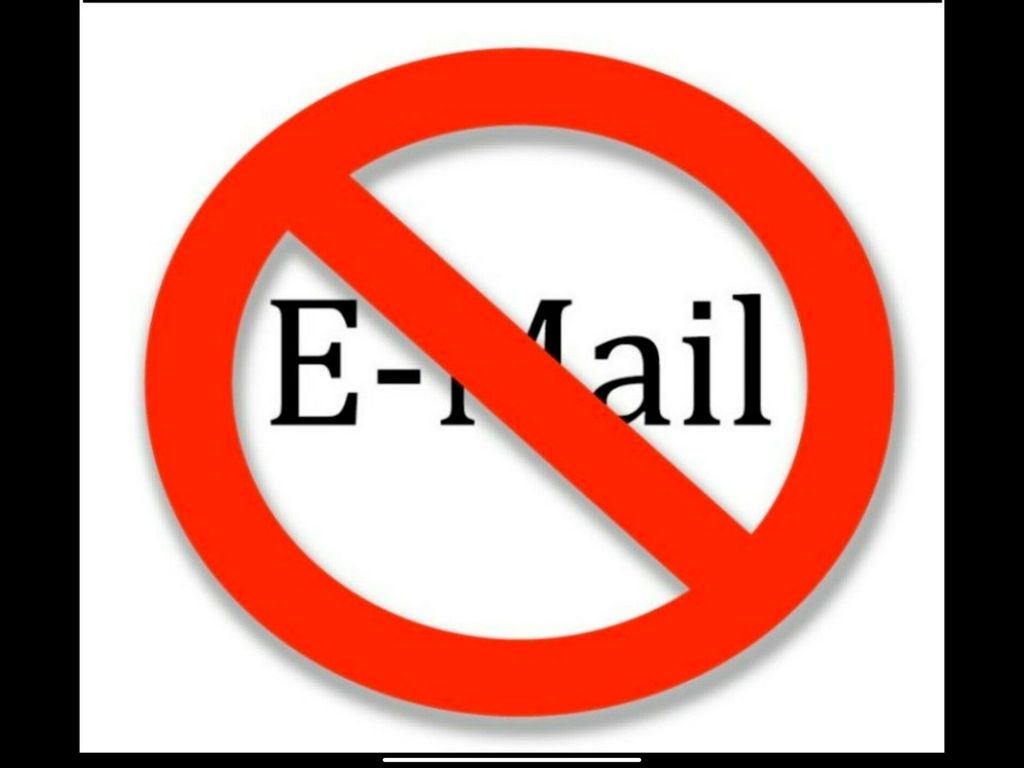 Mercedes-Benz E 300 2021