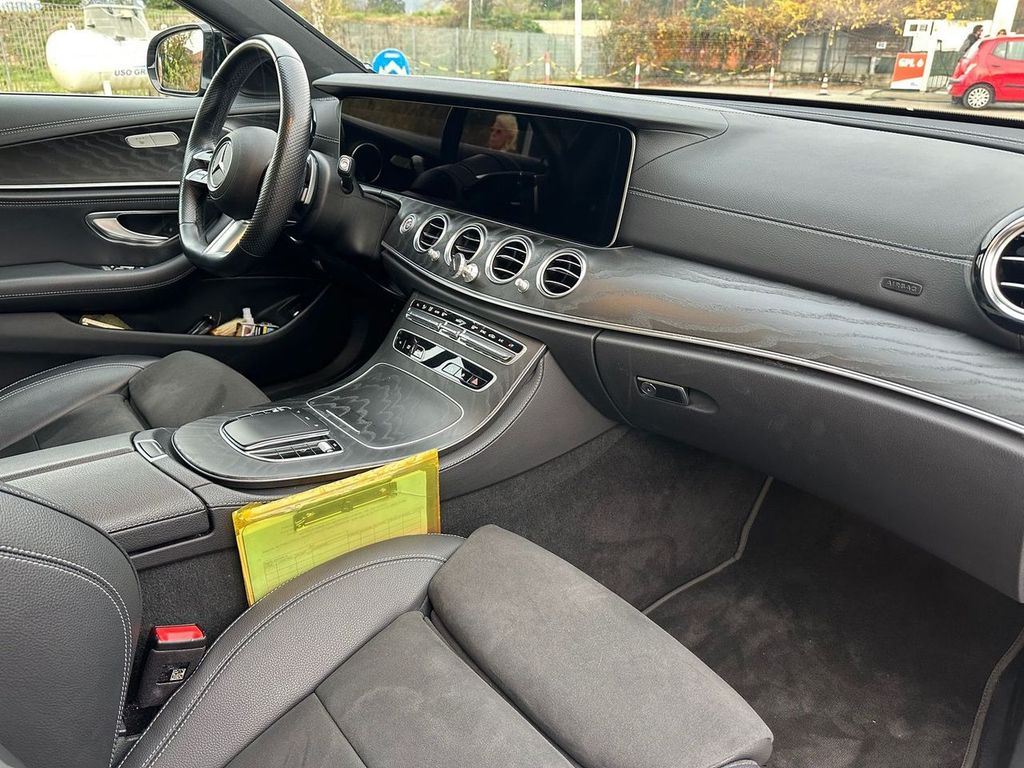 Mercedes-Benz Other 2024