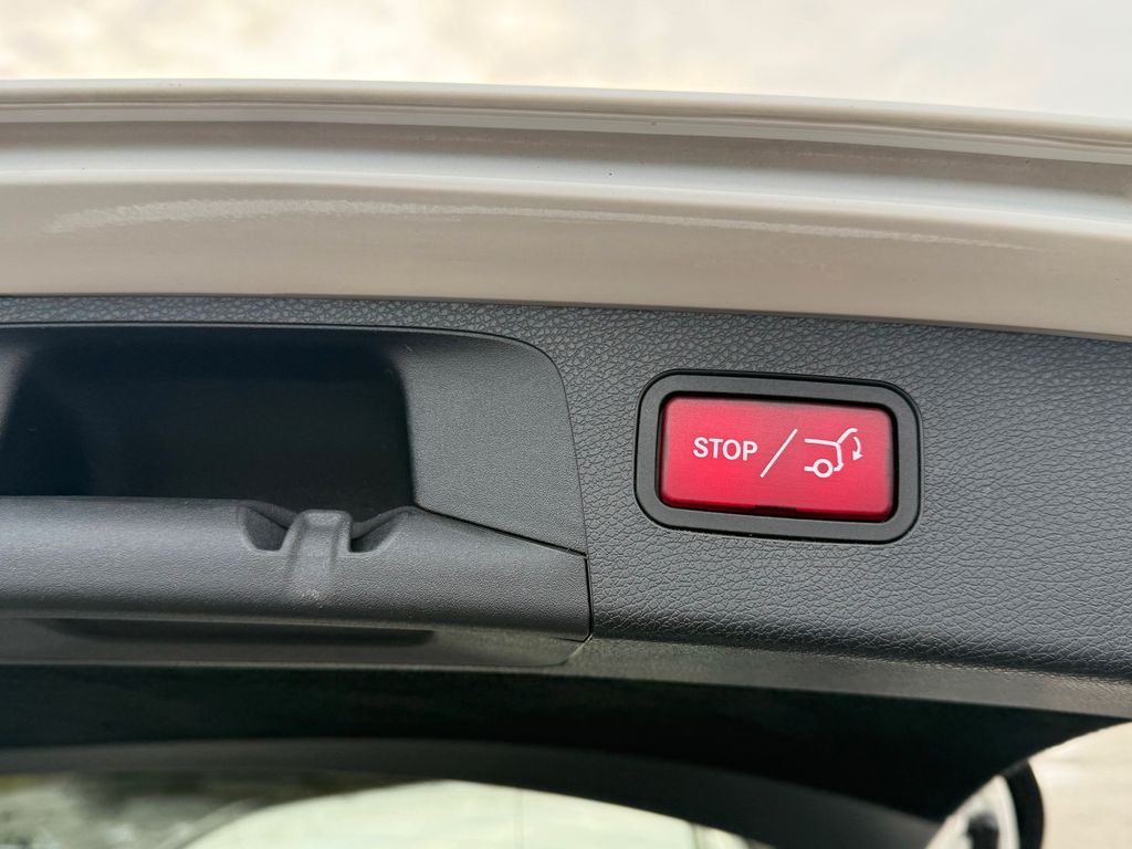 Mercedes-Benz E 300 2021