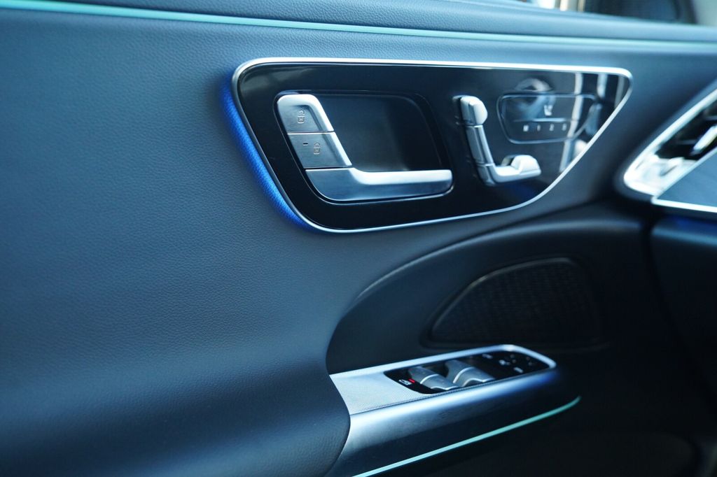 Mercedes-Benz E 300 2024