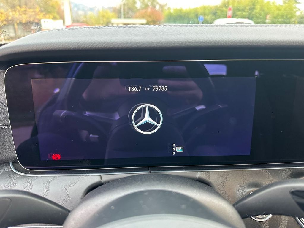 Mercedes-Benz Other 2024