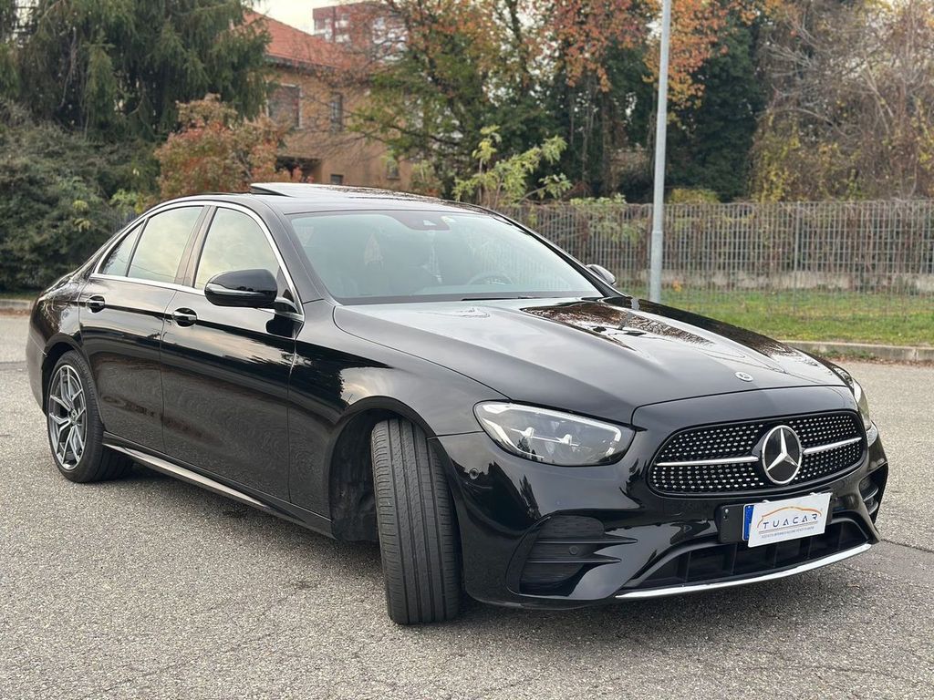 Mercedes-Benz Other 2024