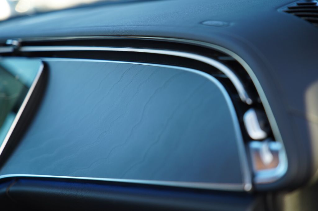 Mercedes-Benz E 300 2024