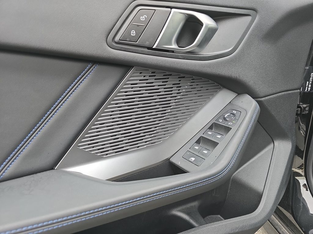 BMW 220 Gran Coupé 2025