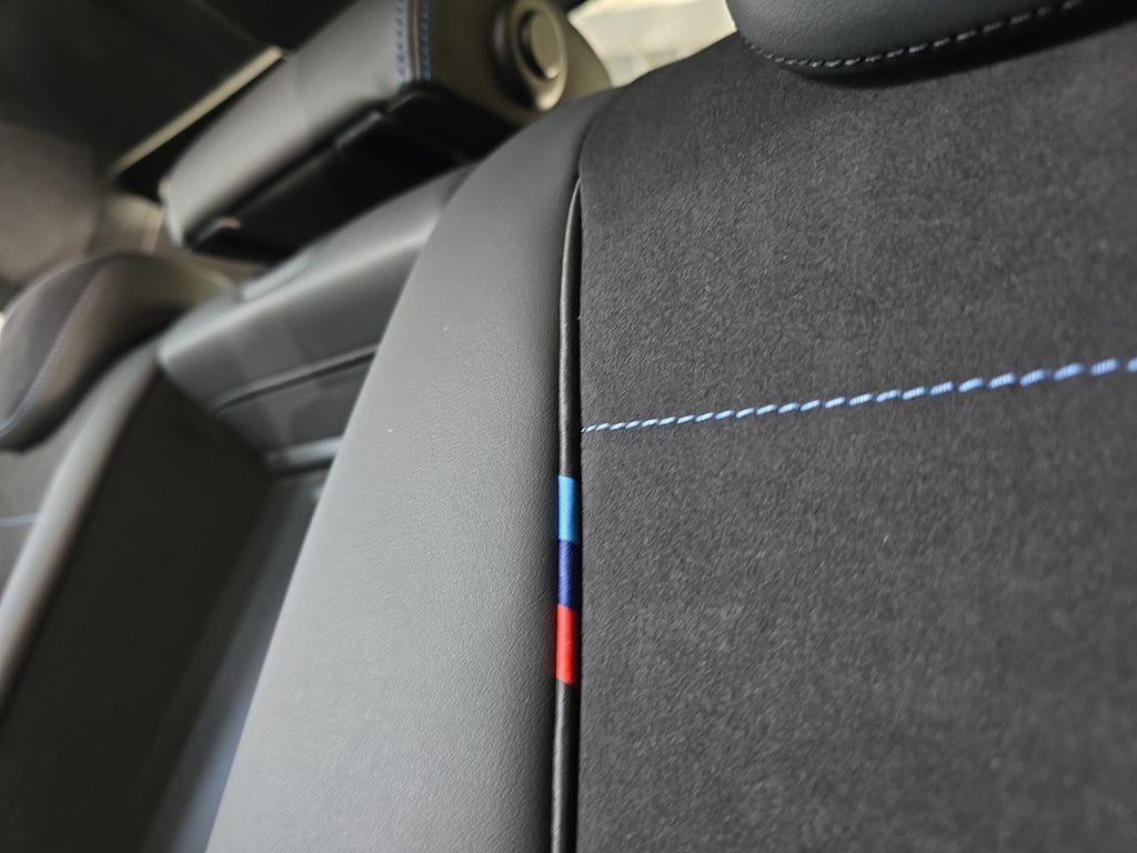 BMW 220 Gran Coupé 2025