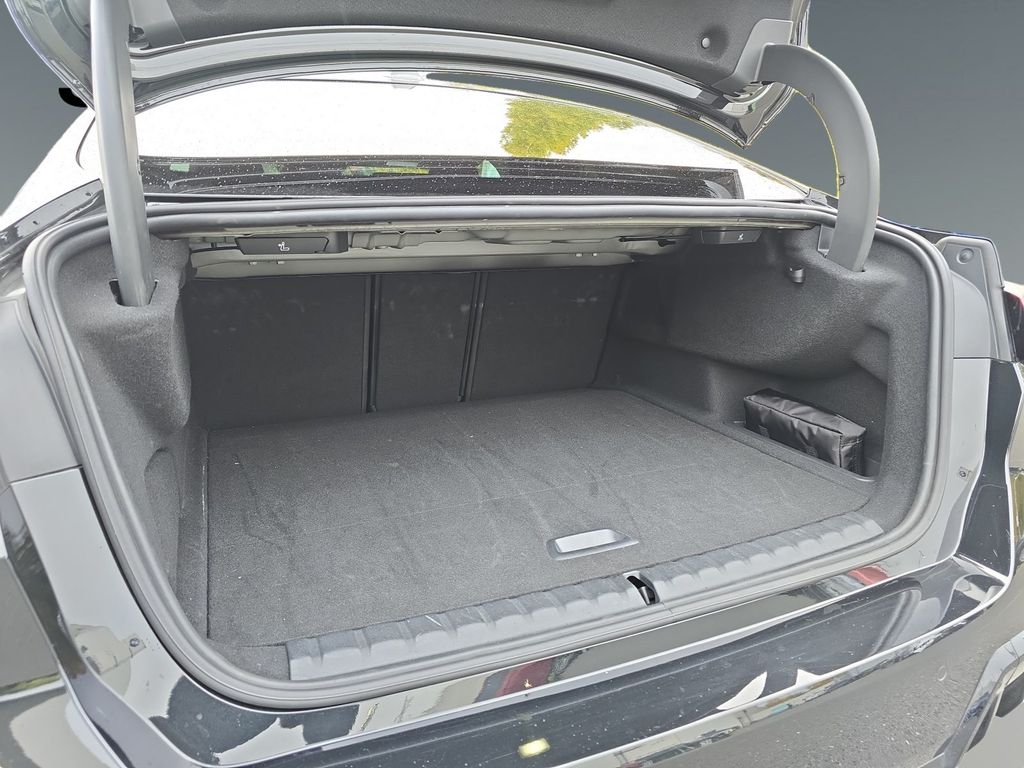 BMW 220 Gran Coupé 2025