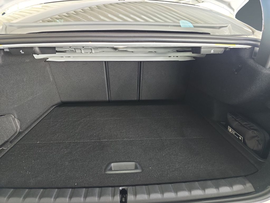 BMW 220 Gran Coupé 2025