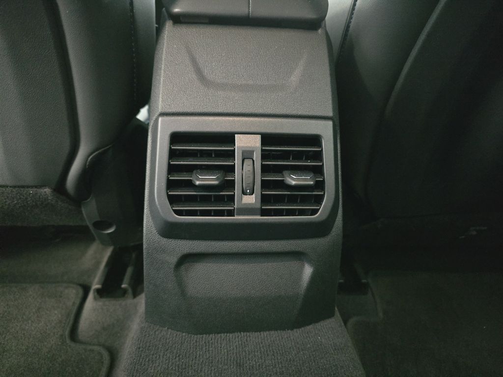 BMW 220 Gran Coupé 2025