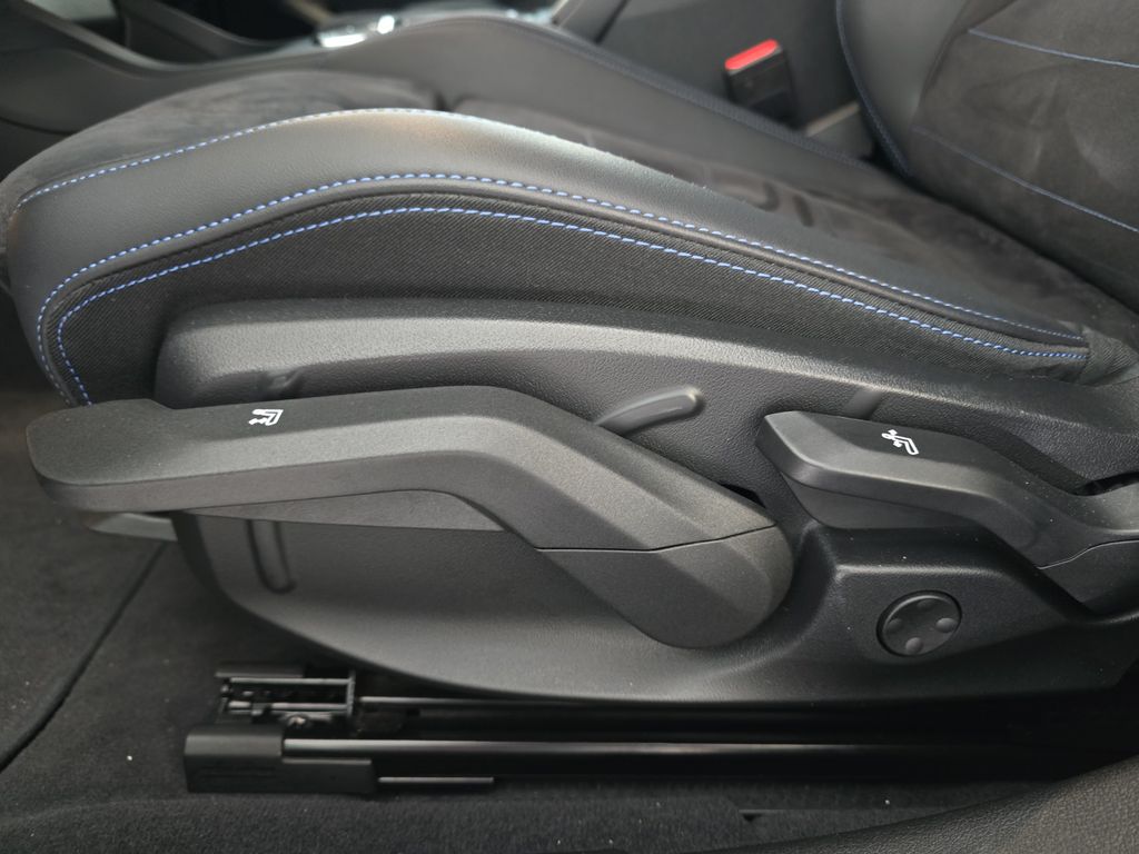 BMW 220 Gran Coupé 2025