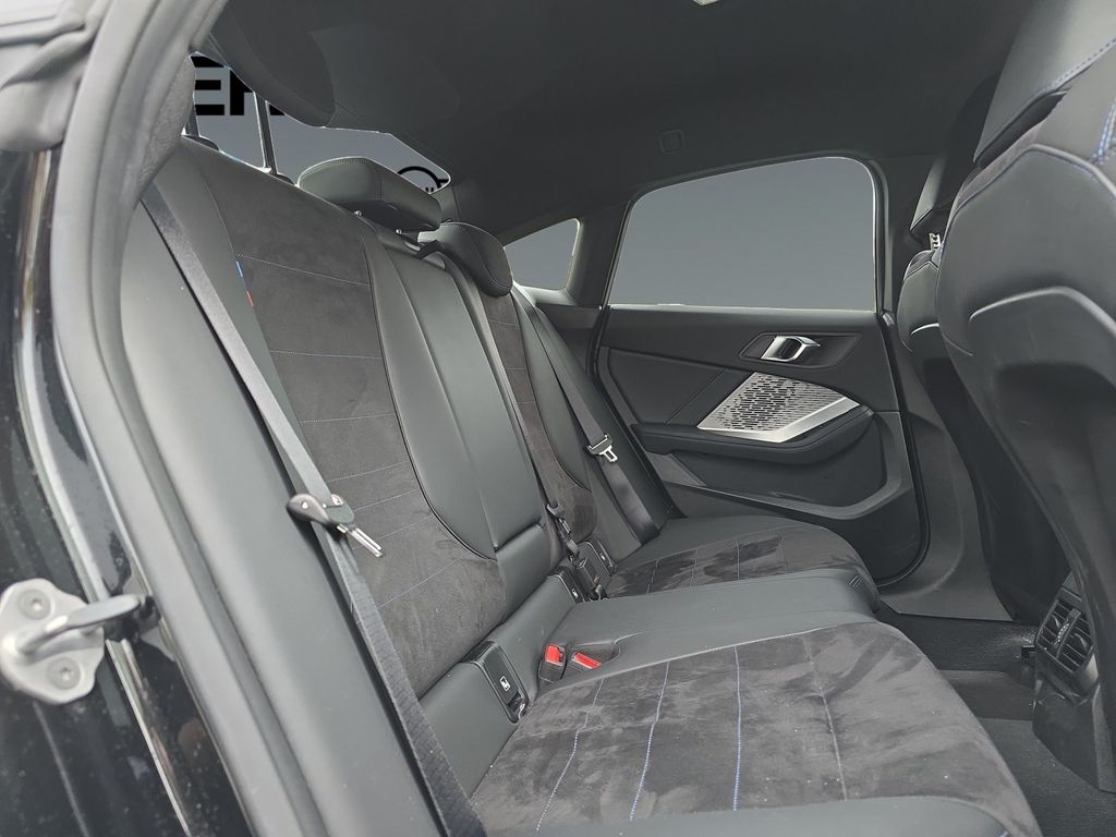 BMW 220 Gran Coupé 2025