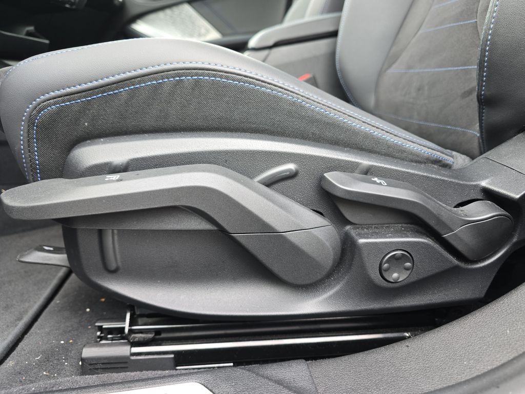 BMW 220 Gran Coupé 2025