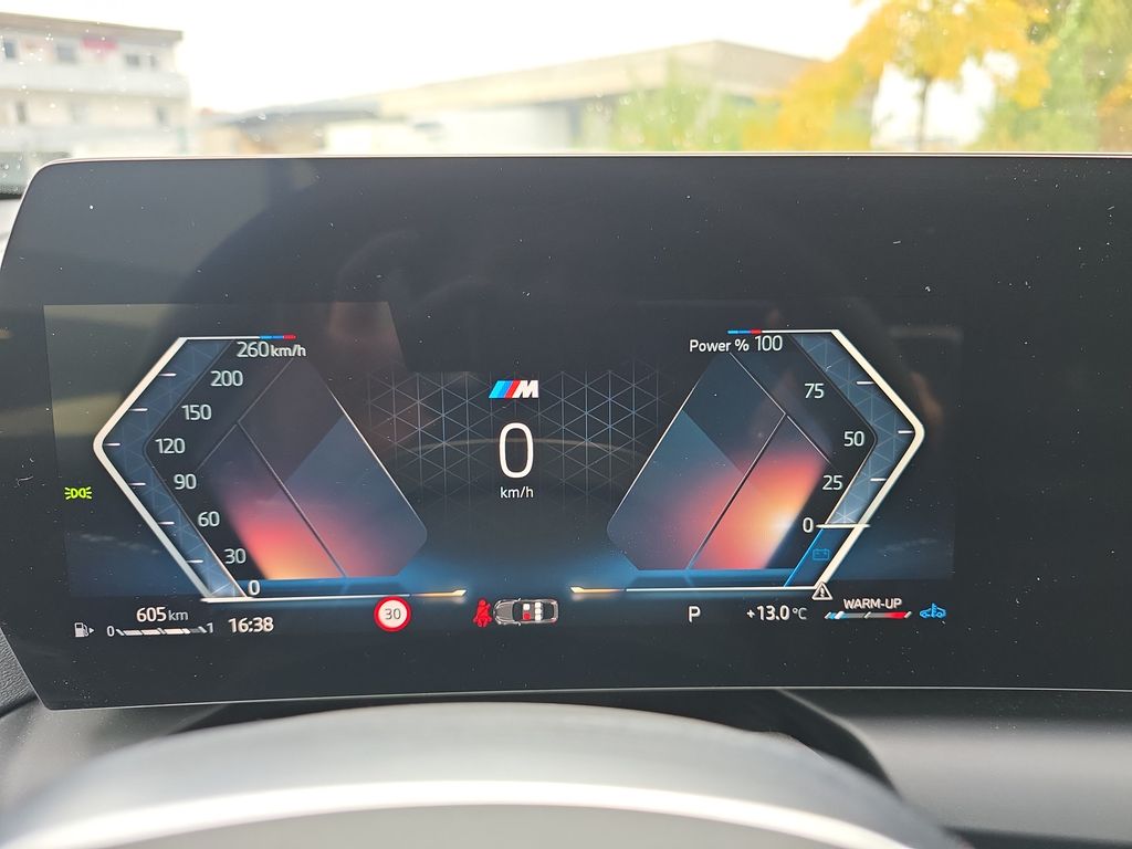 BMW 220 Gran Coupé 2025