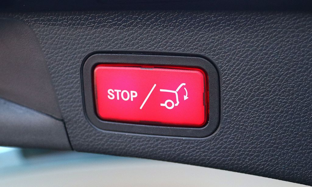 Mercedes-Benz C 300 2020