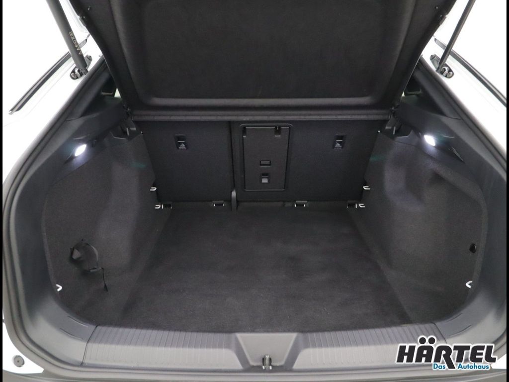 Volkswagen ID.5 2022