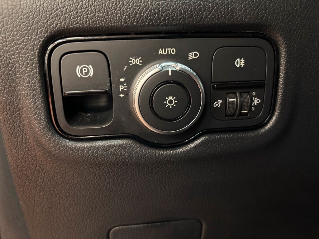 Mercedes-Benz Vito 2024