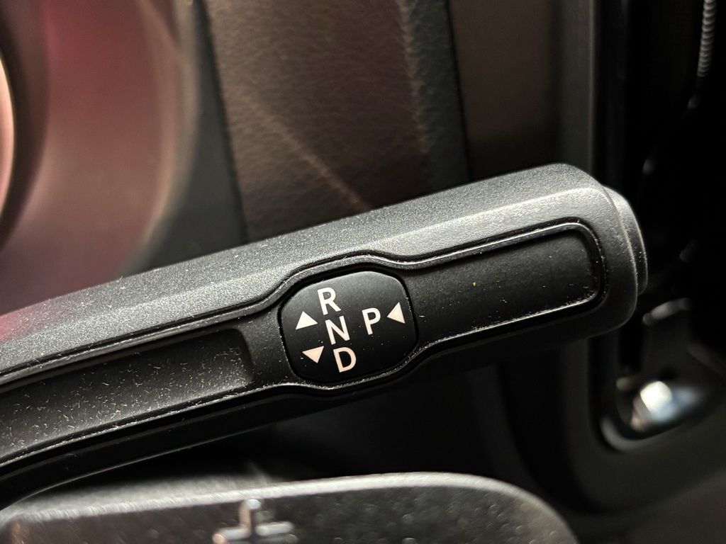 Mercedes-Benz Vito 2024