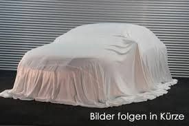 BMW X3 2020