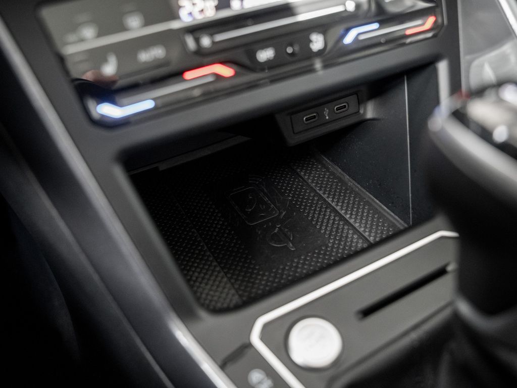 Volkswagen Taigo 2022