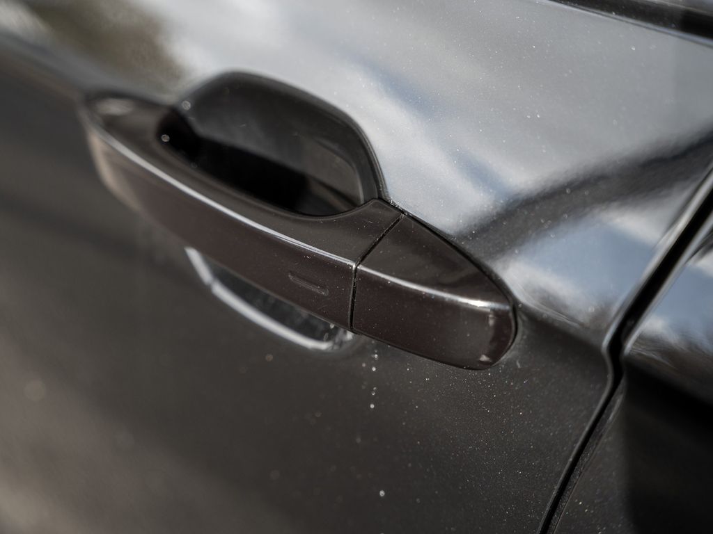 Volkswagen Taigo 2022