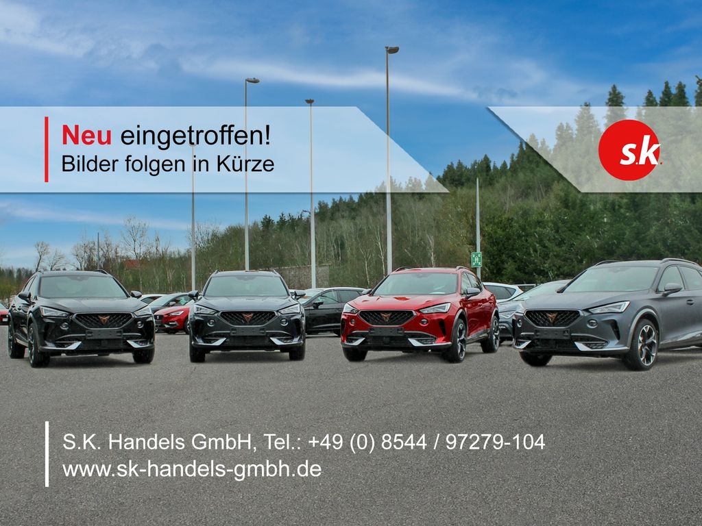 Dacia Bigster 2025