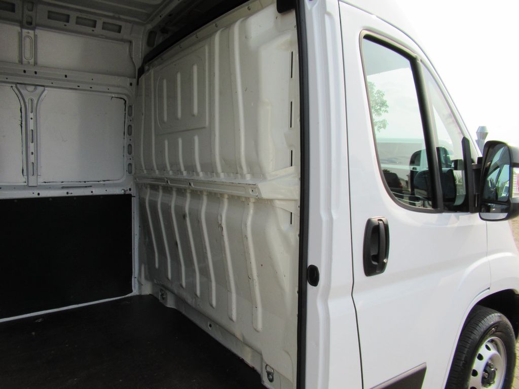 Fiat Ducato 2022