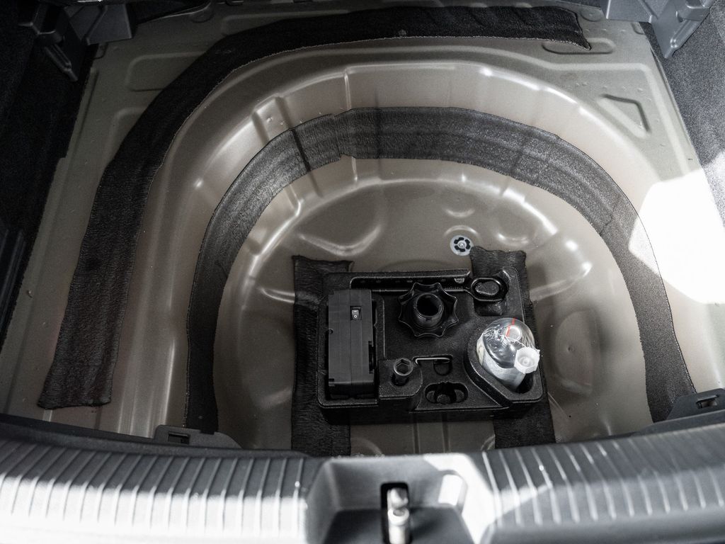 Volkswagen Taigo 2022