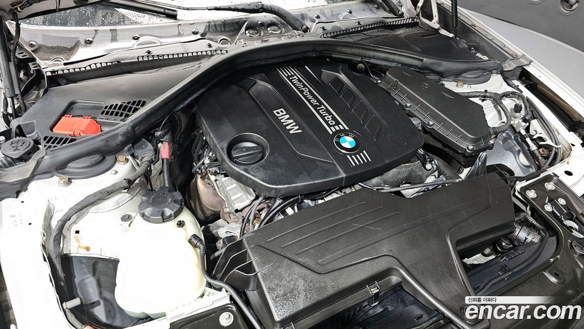 BMW Gran Turismo 2014