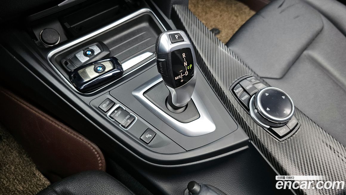 BMW Gran Turismo 2014