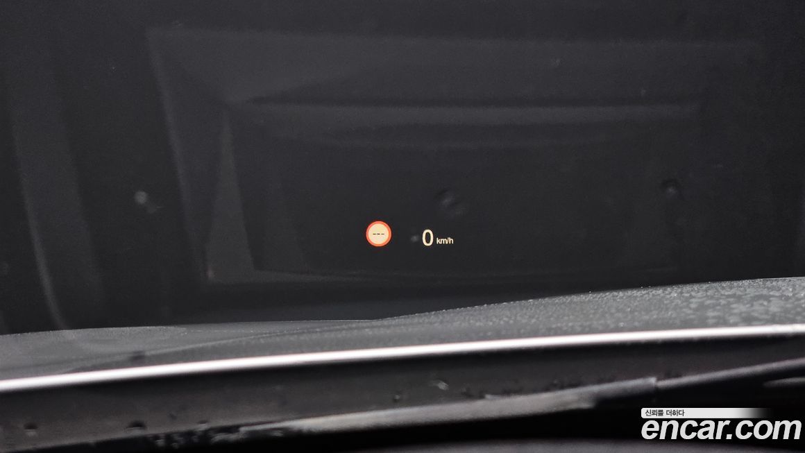 BMW Gran Turismo 2014