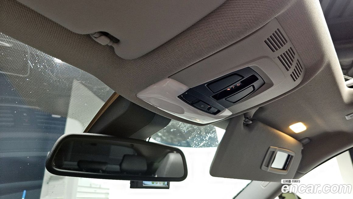 BMW Gran Turismo 2014