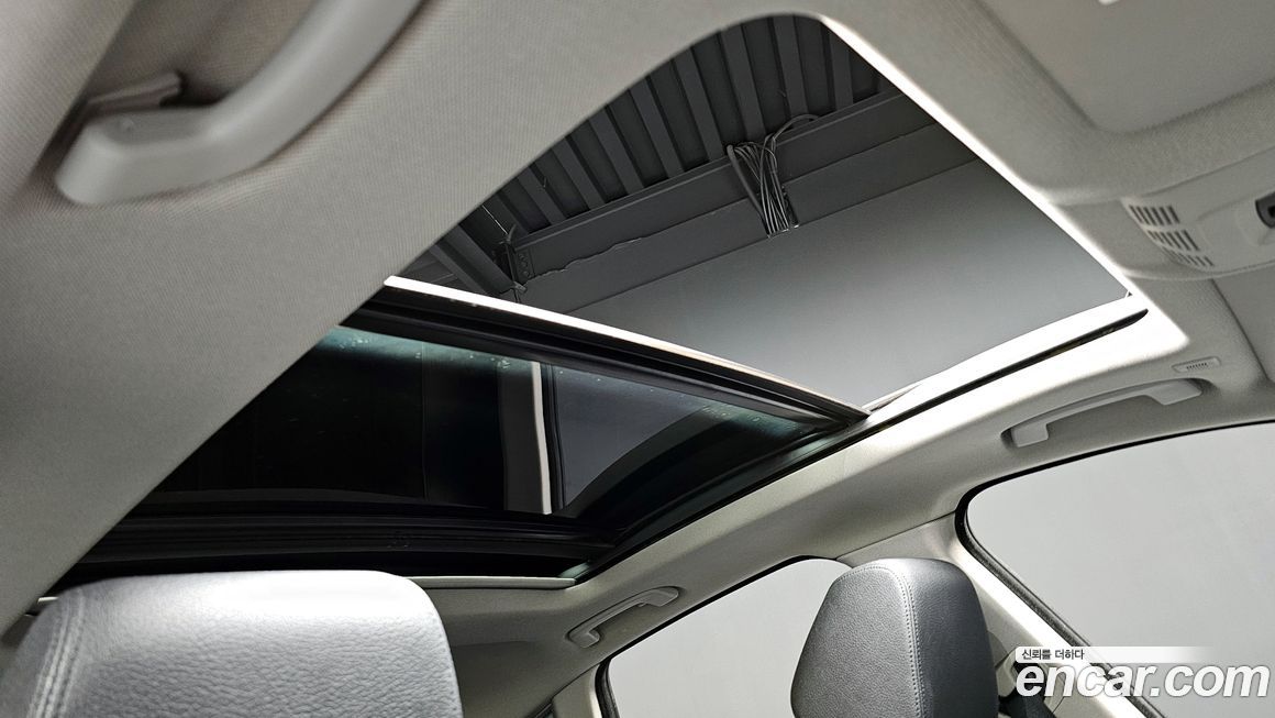 BMW Gran Turismo 2014