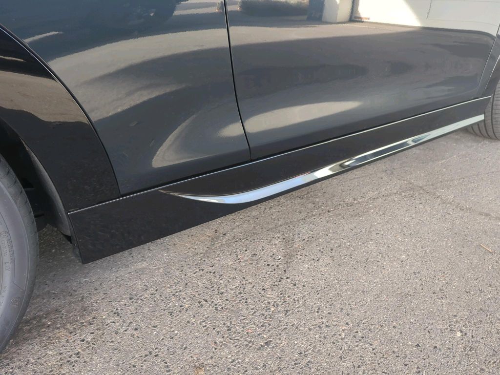 MINI John Cooper Works Cabrio 2024