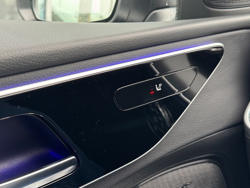 Mercedes-Benz C 220 2022